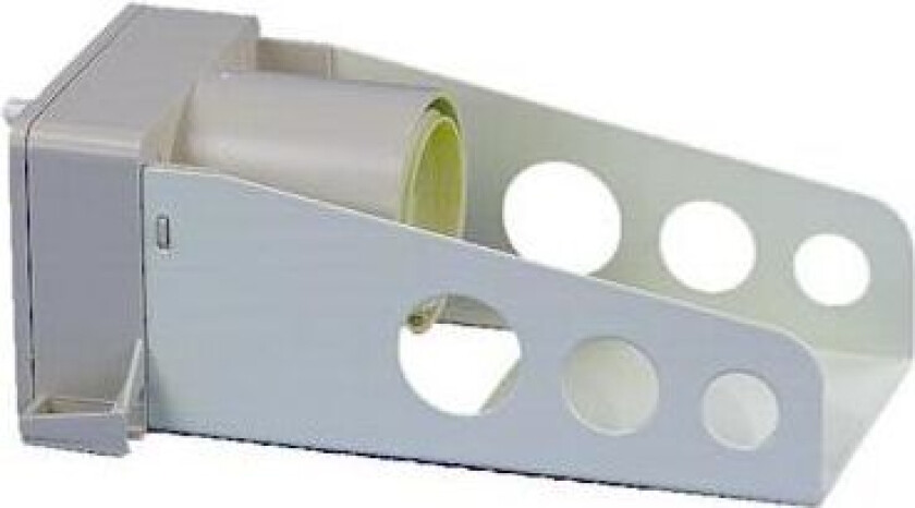 9020 B Garderobebelysning E27