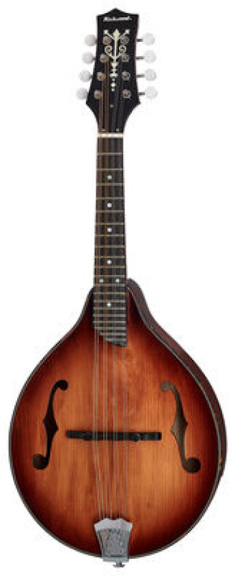 RMA-90-NT Mandoline