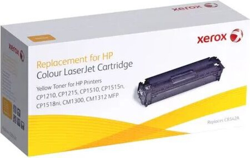 Toner Gul 1,4k - Clj 1215/1515/1518