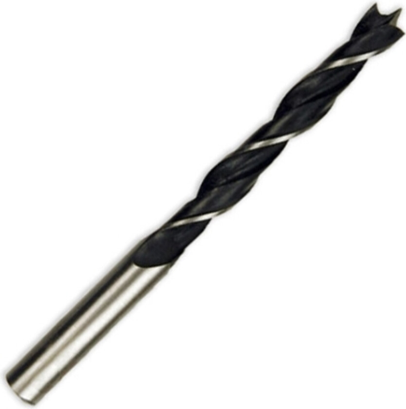 Bilde av 3 Mm Dewalt Spiralbor (Dt4503-Qz)