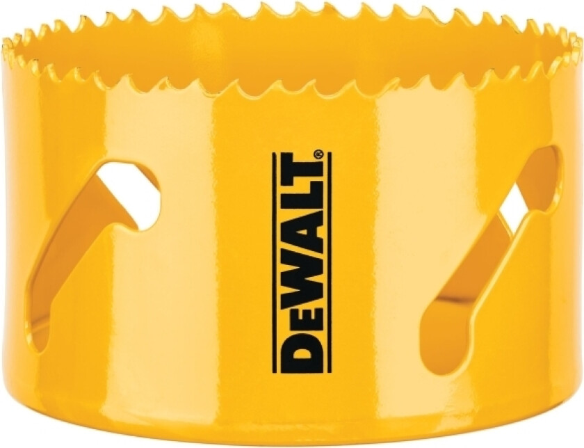Dewalt Dt90334-Qz, 1 Stykker