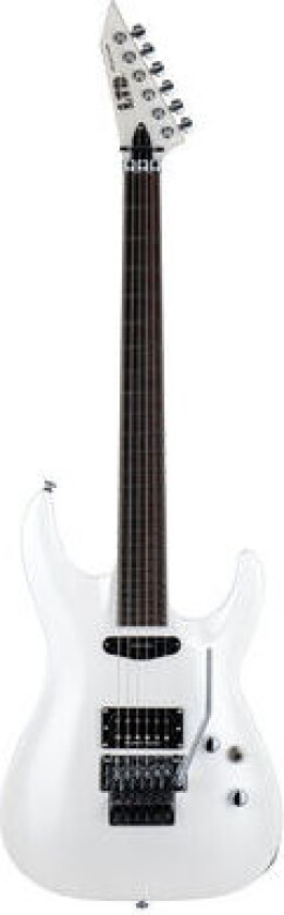 LTD Horizon CTM '87 Pearl WH