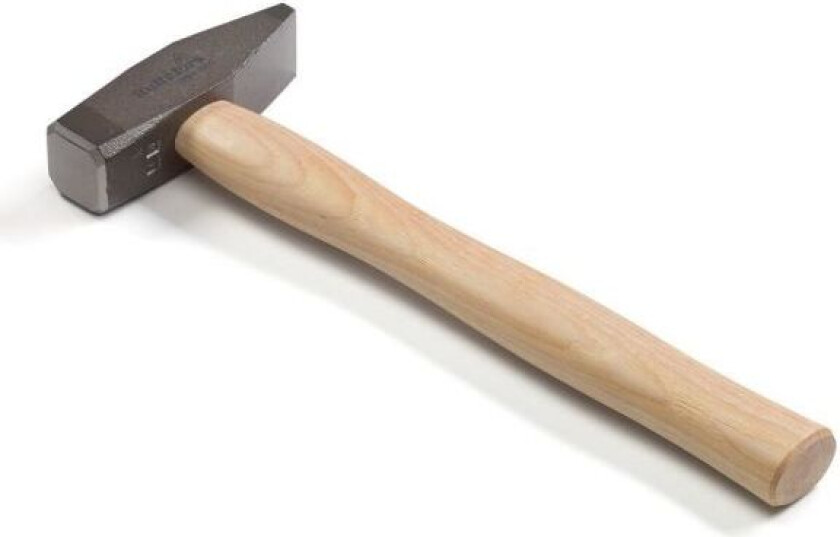 SMH 1000 Smihammer 1150 g