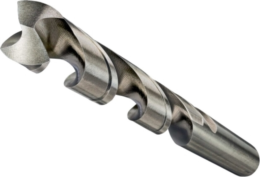 Dewalt Dt5226-Qz, 151 Mm, Metall, 1 Stykker