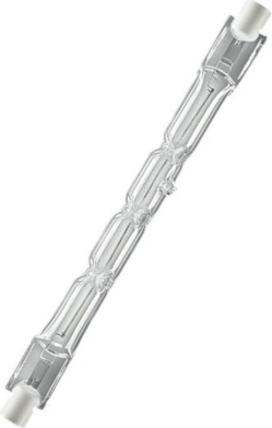 Gripo Halogen Rør 1000W 189 Mm - 7818388