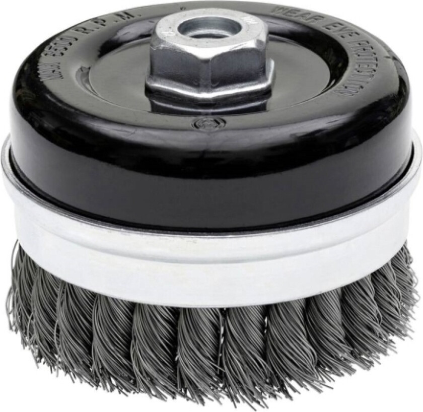 Dewalt Slibebørste Dt3500-Qz 1 Stk