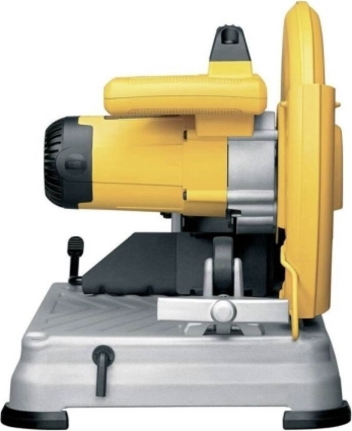 Dewalt D28715, Enkel Skråkant, 4000 Rpm, 140 X 140 Mm, 120 X 120 Mm, 112 Db, 3, 100