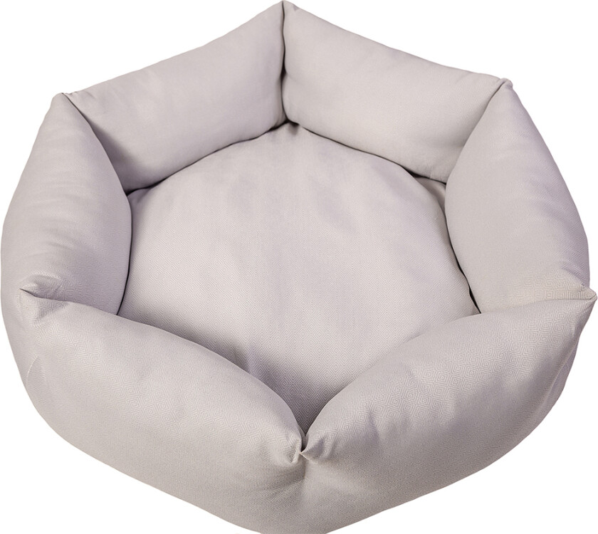 Hundeseng Alexandria - Ø 85 x H 30 cm