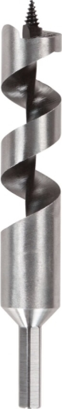 Dewalt Dt4619-Qz, Transportskrue/Mateskrue, 200 Mm, 1 Stykker