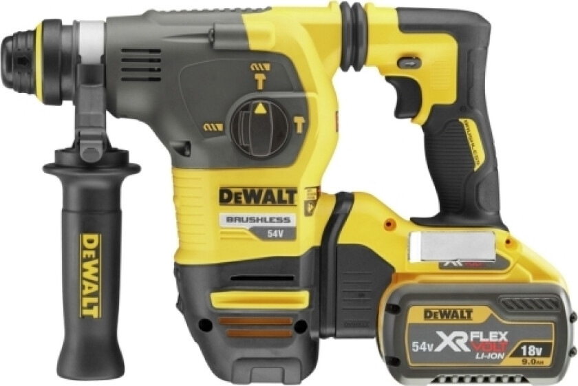 Dewalt 5035048646748