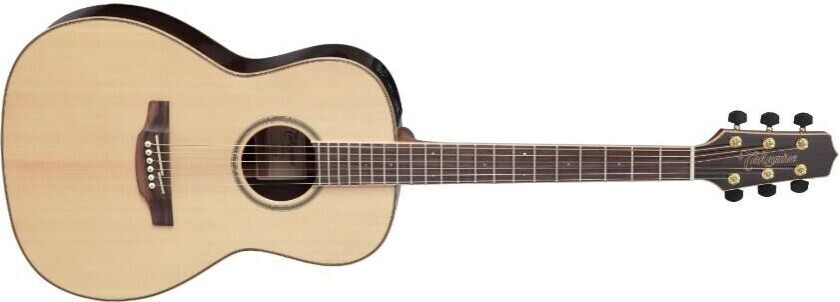 Gy93e-Nat (Uten Hardcase)