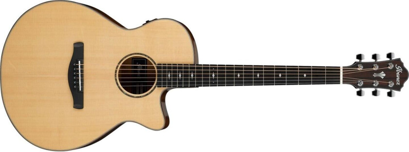 Aeg200-Lgs