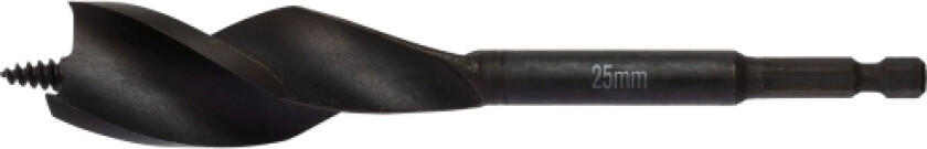 Dewalt Dt90243-Qz, 152 Mm, 1 Stykker