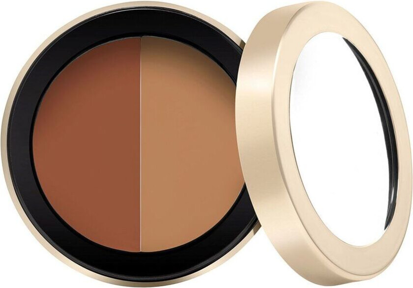 Circle/Delete Concealer #3 2,8g