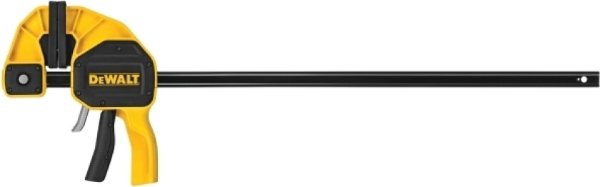Dewalt Dwht0-83186, 1 Stykker