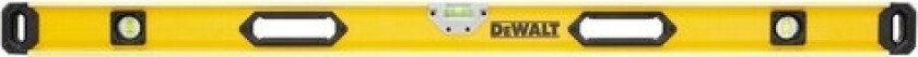 Vater DWHT0-43248 1200 mm