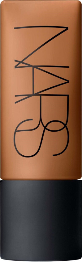 Soft Matte Complete Foundation 30 ml (Farge: Belem)