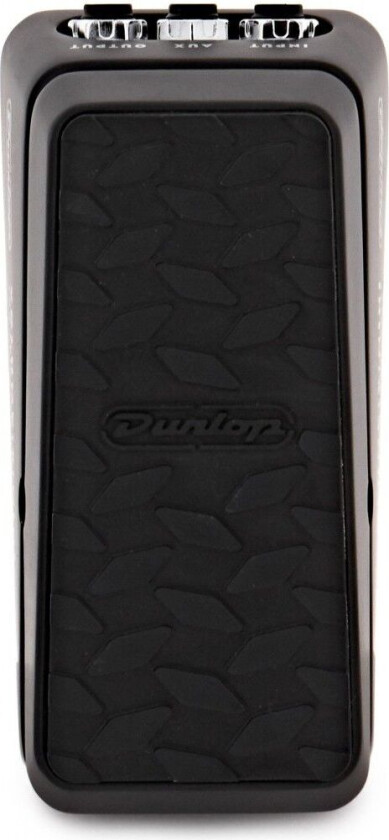 DVP4 Volume X Mini Pedal