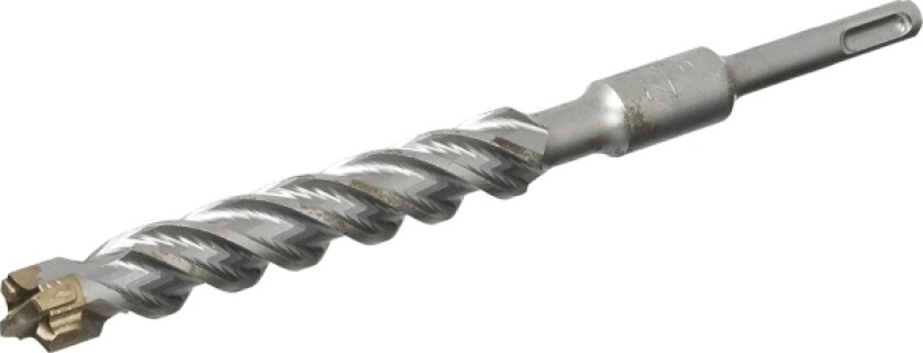 Dewalt Dt9685-Qz, 487 G, 1 Stykker