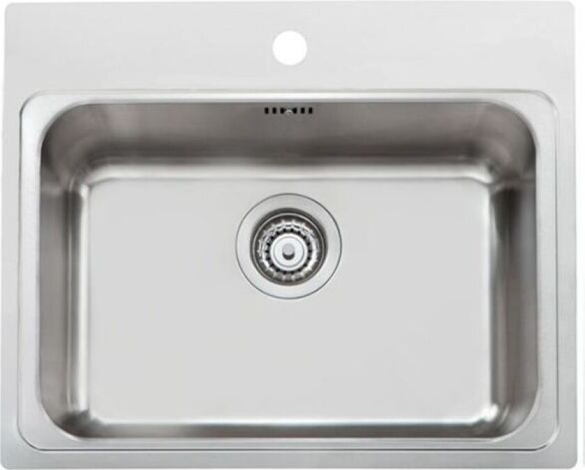 Combo P50-60 Oppvaskkum MONOedge