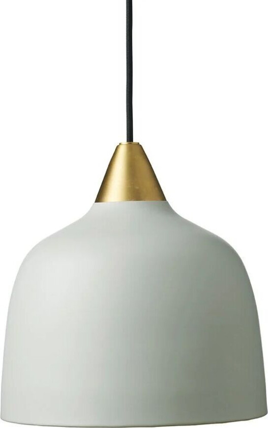 Urban taklampe whisper white (hhvit)