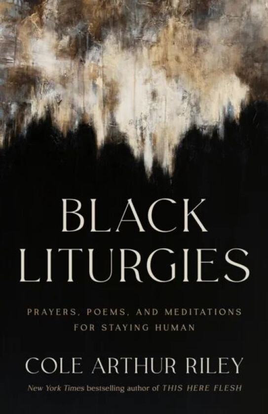 Black Liturgies