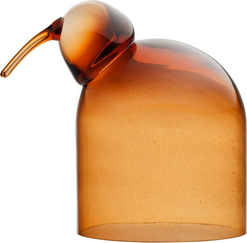 Bilde av iittala Birds by Toikka anna