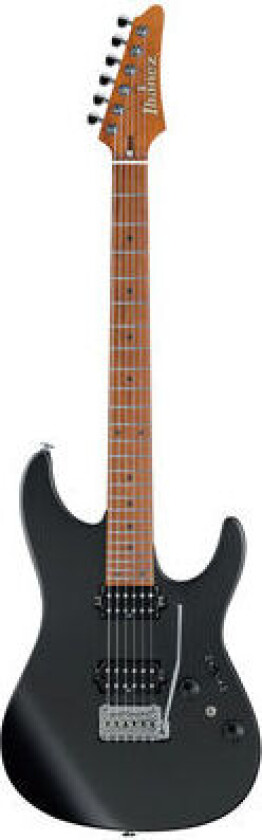 AZ2402-BKF Prestige