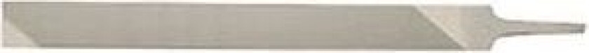 8019266 Dreiefil Medium, 300 x 30 mm