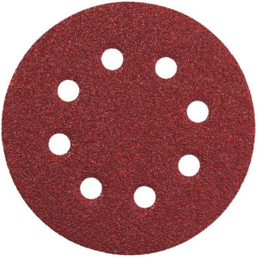 631228000 Slipepapir