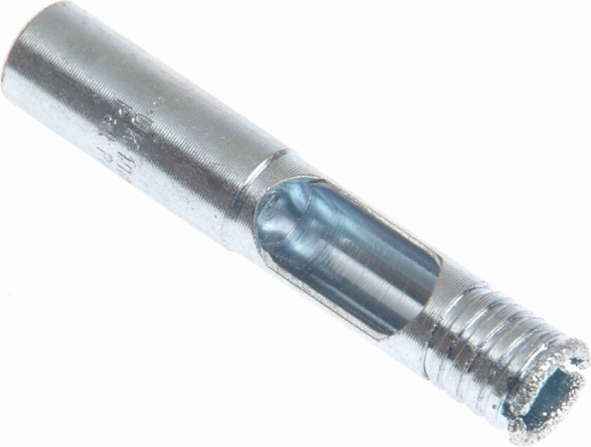 Dewalt Dt6041-Qz, Boremaskin, 1 Cm, B000vdngi4, 350 Mm, 450,1 Mm, 150,1 Mm