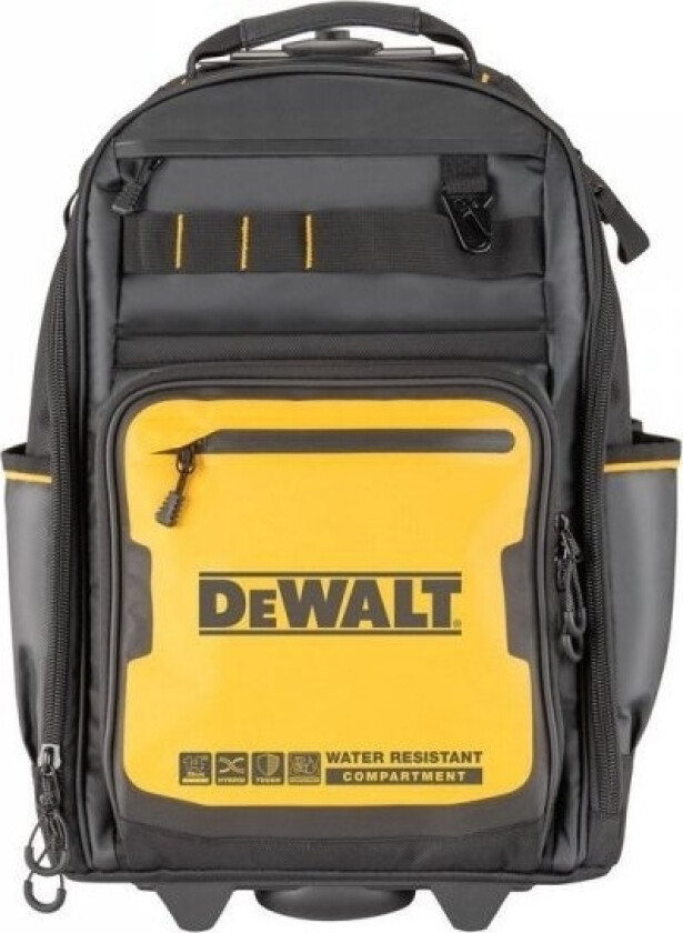 Ryggsekk Dewalt Dwst60101-1