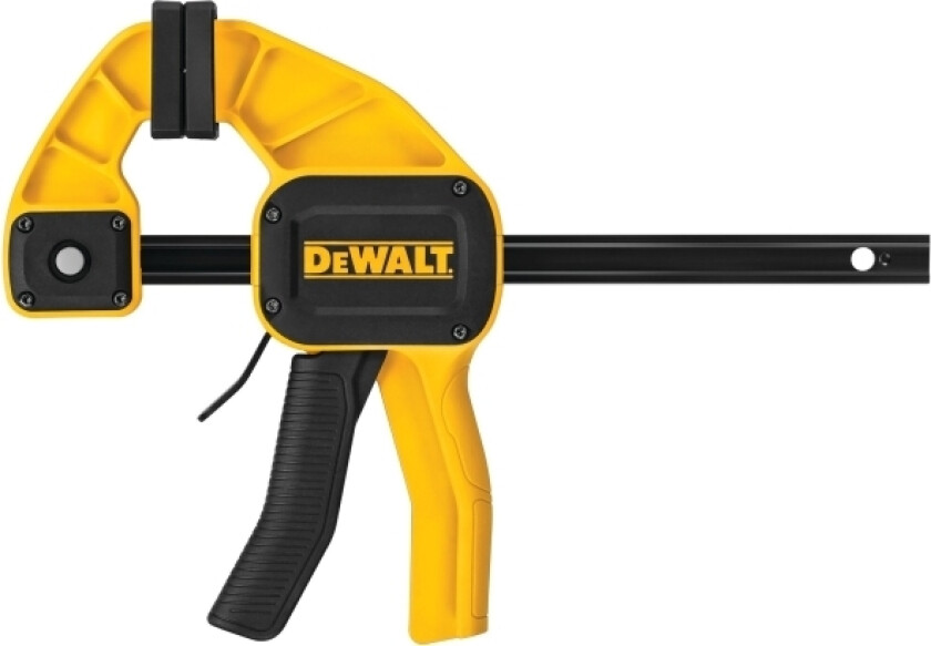Dewalt Dwht0-83192, 32 Mm, 1 Stykker