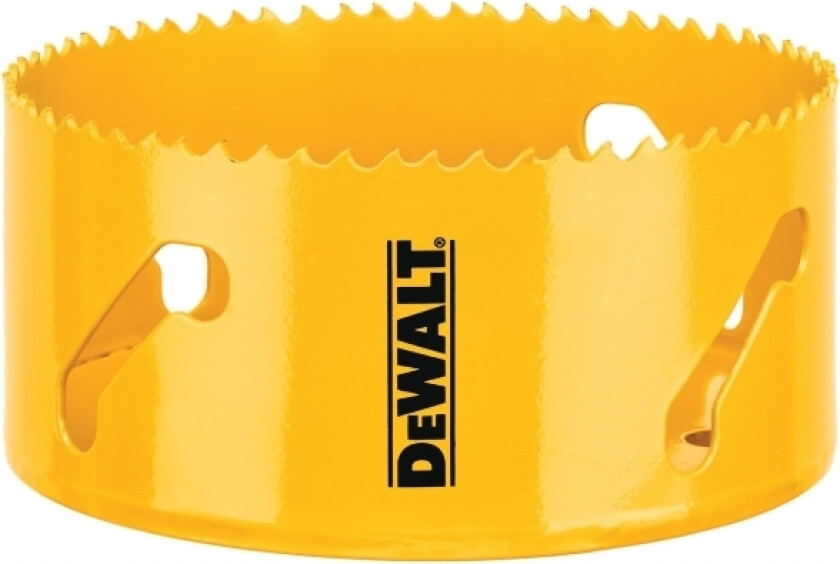 Dewalt Dt90341-Qz, 1 Stk