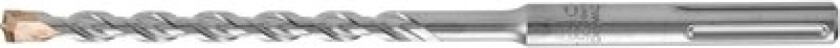 Dewalt Dt9400-Qz, Rotasjons Hammer, 1,2 Cm, 340 Mm, Kunstig Stein, Betong, Murverk, 20 Cm, Sds Max