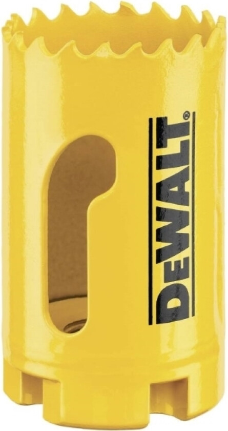 Dewalt Dt90309-Qz Stiksav 1 Stk