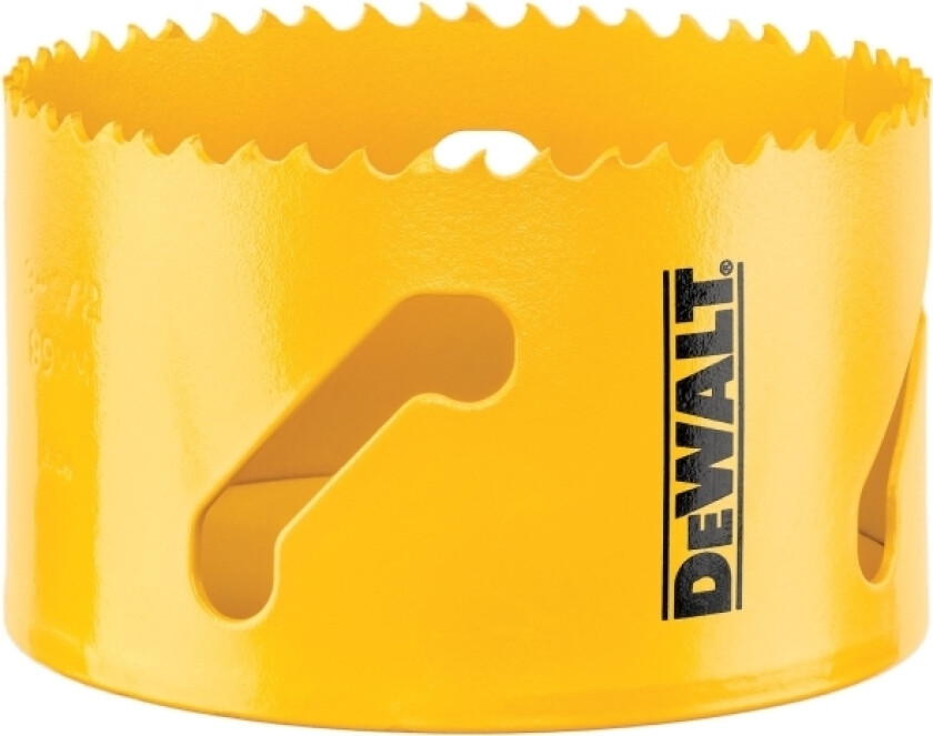 Dewalt Dt90339-Qz, 1 Stk