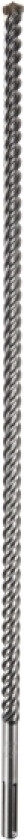 Dewalt Sds Max 26 Mm Betongbor (Dt60828-Qz)