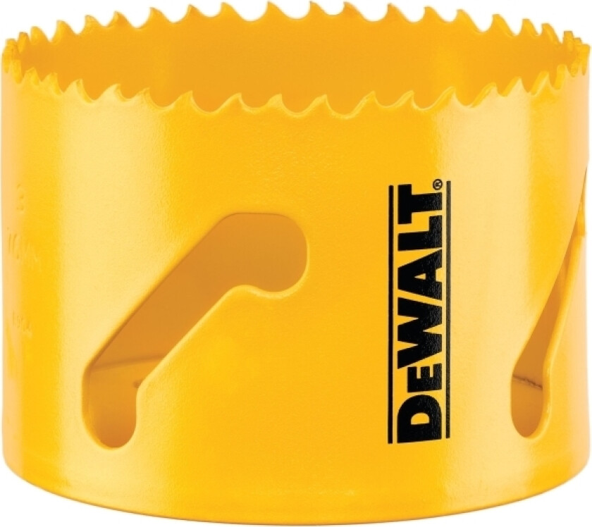 Dewalt Dt90331-Qz, 1 Stykker