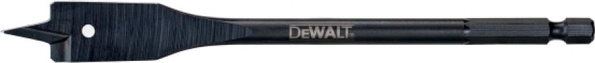 Dewalt Dt4765-Qz, Spade Bor Bit, 152 Mm, 1 Stykker