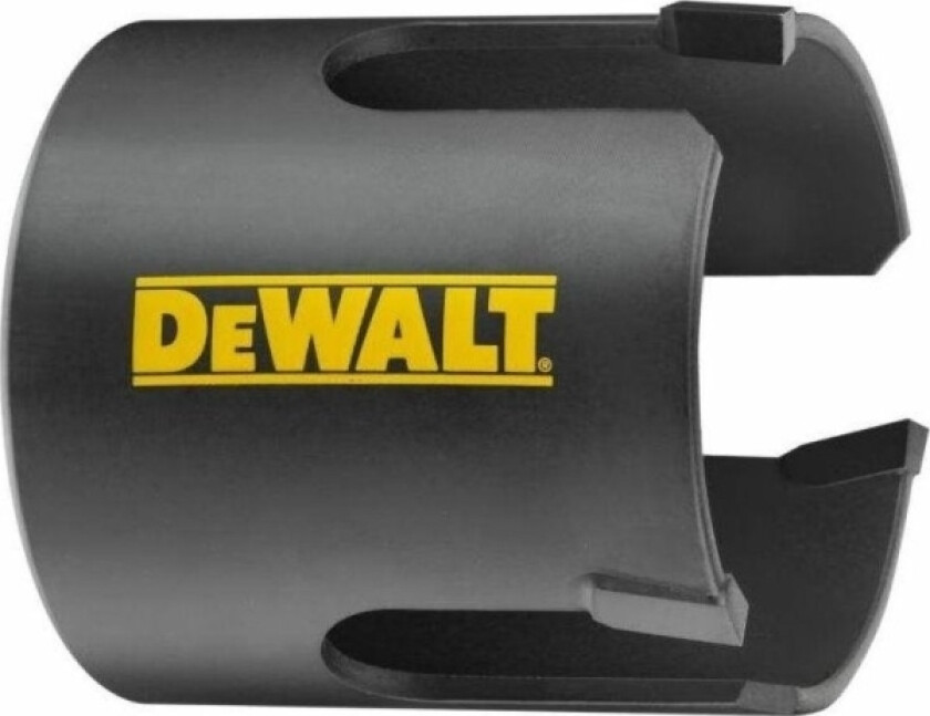 Dewalt Dewalt Multi Hullsag 68Mm Karbid Dt90416