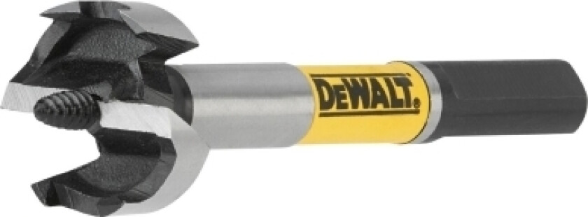 Dewalt Dt4581-Qz, 1 Stykker