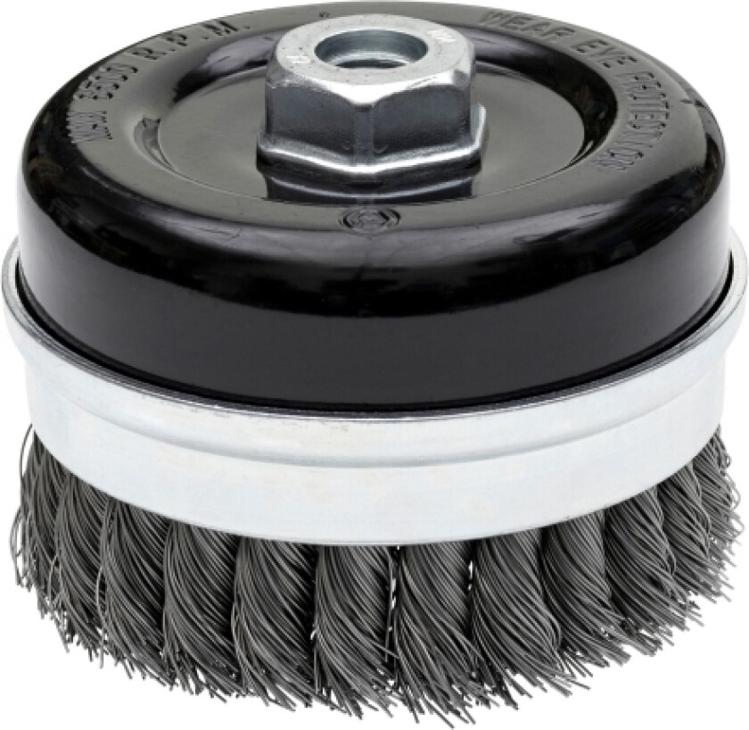 Dewalt Dt3501-Qz, 1 Stykker