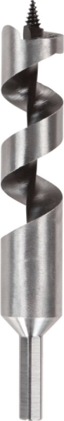 Dewalt Dt4618-Qz, Transportskrue/Mateskrue, 200 Mm, 1 Stykker