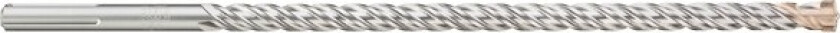 Bor sds-max 20x540 dt9417 dw