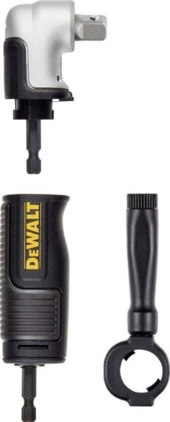 Dewalt Dt20505-Qz Vinkelforsats 1 Stk