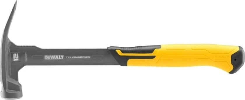 Dewalt Dwht51135-0, 1 Stykker