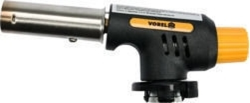 Vorel Piezo Gassbrenner 73412