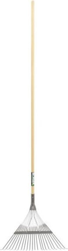 Bilde av 513012 Løvrive 1816 x 530 mm