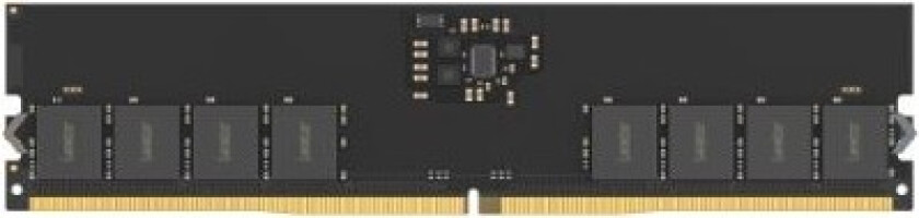 Ddr5 8Gb(1 8Gb)/5600 Cl46